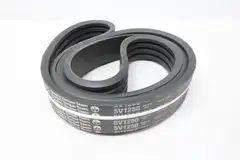 CONTINENTAL 4/5V1250 4 BAND V-BELT