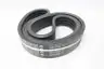 CONTINENTAL 4/5V1250 4 BAND V-BELT thumbnail 1