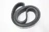 CONTINENTAL 4/5V1250 4 BAND V-BELT thumbnail 2