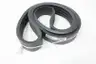 CONTINENTAL 4/5V1250 4 BAND V-BELT thumbnail 3