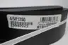 CONTINENTAL 4/5V1250 4 BAND V-BELT thumbnail 4