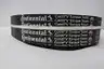 CONTINENTAL 4/5V1250 4 BAND V-BELT thumbnail 5
