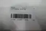 CONTINENTAL 4/5V1250 4 BAND V-BELT thumbnail 7