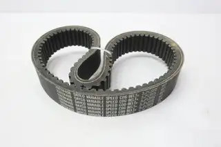 DAYCO 2926V400 TIMING BELT
