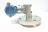 ROSEMOUNT 3051L2AC0AD11AAM5 FLANGED LEVEL TRANSMITTER 0-250IN-H2O thumbnail 4