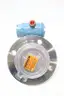 ROSEMOUNT 3051L2AC0AD11AAM5 FLANGED LEVEL TRANSMITTER 0-250IN-H2O thumbnail 5