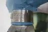 ROSEMOUNT 3051L2AC0AD11AAM5 FLANGED LEVEL TRANSMITTER 0-250IN-H2O thumbnail 6