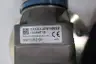 ROSEMOUNT 3051L2AC0AD11AAM5 FLANGED LEVEL TRANSMITTER 0-250IN-H2O thumbnail 7