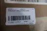 ROSEMOUNT 3051L2AC0AD11AAM5 FLANGED LEVEL TRANSMITTER 0-250IN-H2O thumbnail 8
