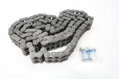 SENQCIA 80-2 ROLLER CHAIN 10FT