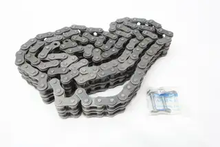 SENQCIA 80-2 ROLLER CHAIN 10FT