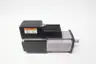 EXLAR R2M115-KNGS-AF-238-20-230-SIO SERVO MOTOR 2000RPM 240V-AC thumbnail 1