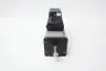 EXLAR R2M115-KNGS-AF-238-20-230-SIO SERVO MOTOR 2000RPM 240V-AC thumbnail 2