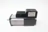 EXLAR R2M115-KNGS-AF-238-20-230-SIO SERVO MOTOR 2000RPM 240V-AC thumbnail 3