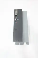 ALLEN BRADLEY 1771-P7 POWER SUPPLY MODULE SER D