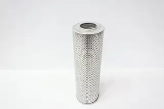 SULLAIR 250008-956 OIL FILTER