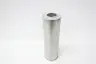 SULLAIR 250008-956 OIL FILTER thumbnail 1
