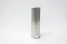 SULLAIR 250008-956 OIL FILTER thumbnail 2