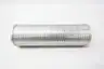 SULLAIR 250008-956 OIL FILTER thumbnail 3