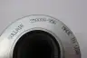 SULLAIR 250008-956 OIL FILTER thumbnail 4