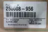 SULLAIR 250008-956 OIL FILTER thumbnail 5