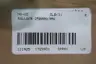 SULLAIR 250008-956 OIL FILTER thumbnail 6