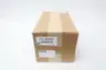 ATKINSON DYNAMICS 2GUC2 WALL MOUNT INTERCOM thumbnail 1