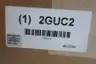 ATKINSON DYNAMICS 2GUC2 WALL MOUNT INTERCOM thumbnail 5