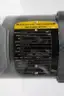 BALDOR VM3538 AC MOTOR 1/2HP 3PH 460V-AC 1720RPM 56C thumbnail 5
