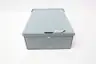 SQUARE D QO612L100RB CIRCUIT BEAKER LOAD CENTER 100A AMP 120/240V-AC 1PH thumbnail 2