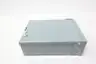 SQUARE D QO612L100RB CIRCUIT BEAKER LOAD CENTER 100A AMP 120/240V-AC 1PH thumbnail 3