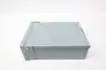 SQUARE D QO612L100RB CIRCUIT BEAKER LOAD CENTER 100A AMP 120/240V-AC 1PH thumbnail 5