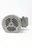 TATUNG WH0016FFAC AC MOTOR 145T 1HP 1140RPM 460V-AC 3PH thumbnail 3