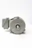 TATUNG WH0016FFAC AC MOTOR 145T 1HP 1140RPM 460V-AC 3PH thumbnail 5