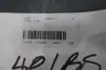 NIDEC CJ69 AC MOTOR 145T 1-1/2HP 1755RPM 460V-AC 3PH thumbnail 7