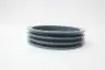 MASTERDRIVE 3/5V1030SF 3 GROOVE V-BELT SHEAVE thumbnail 2