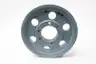 MASTERDRIVE 3/5V1030SF 3 GROOVE V-BELT SHEAVE thumbnail 3