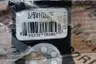 MASTERDRIVE 3/5V1030SF 3 GROOVE V-BELT SHEAVE thumbnail 5