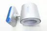 KROHNE NL-3313 LC OPTIFLUX 1100 C MAGNETIC FLOW METER 6IN 100-230V-AC thumbnail 2