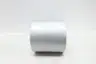 KROHNE NL-3313 LC OPTIFLUX 1100 C MAGNETIC FLOW METER 6IN 100-230V-AC thumbnail 4