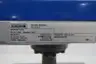 KROHNE NL-3313 LC OPTIFLUX 1100 C MAGNETIC FLOW METER 6IN 100-230V-AC thumbnail 5