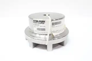 ATRA-FLEX A5 FLEXIBLE COUPLING HUB RSB