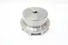ATRA-FLEX A5 FLEXIBLE COUPLING HUB RSB thumbnail 2