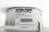 ATRA-FLEX A5 FLEXIBLE COUPLING HUB RSB thumbnail 4