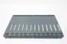 GIDDINGS LEWIS 503-18011-03R2 13-SLOT PLC CHASSIS RACK thumbnail 5
