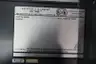 GIDDINGS LEWIS 503-18011-03R2 13-SLOT PLC CHASSIS RACK thumbnail 6