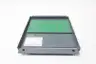 GIDDINGS LEWIS 503-18009-03R2 7-SLOT PLC CHASSIS RACK thumbnail 3