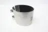 YOUNG EZ-6X6 PIPE CLAMPS 6IN thumbnail 1