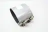 YOUNG EZ-6X6 PIPE CLAMPS 6IN thumbnail 3