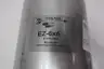 YOUNG EZ-6X6 PIPE CLAMPS 6IN thumbnail 4